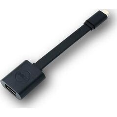Adapter USB Dell  (5RMND)
