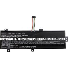 Bateria CoreParts Laptop Battery for Lenovo