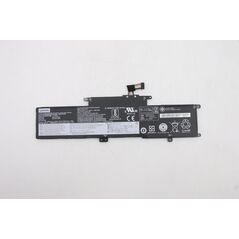 Bateria Lenovo Internal, 3c, 45Wh, LiIon, LGC