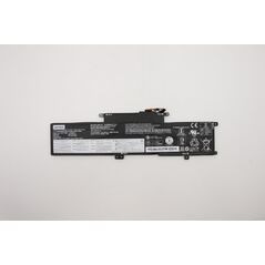 Bateria Lenovo Internal, 3c, 45Wh, LiIon, SMP