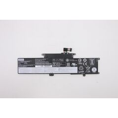 Bateria Lenovo Internal, 3c, 45Wh, LiIon, CXP