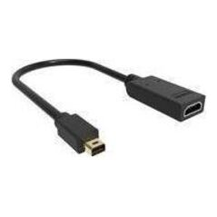 Bateria Lenovo FRU S540 SP/B L18M4PF3