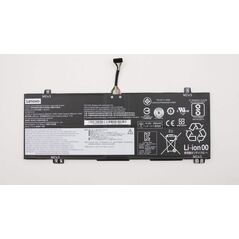 Bateria Lenovo Battery 15.36V 45Wh 4 Cell