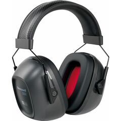 Beta Tools BETA NAUSZNIKI PRZECIWHAŁASOWE VS130 VeriShield 35db BE1035109
