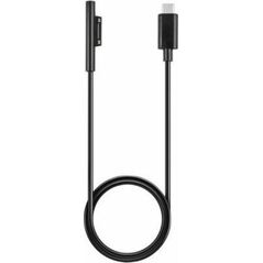 CoreParts USB-C(M) to Surface(M) Cable