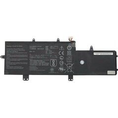 CoreParts Laptop Battery for Asus