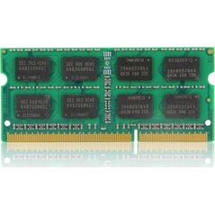 CoreParts 16GB Memory Module
