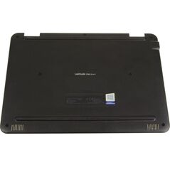 Dell ASSY DOOR BTM 3190V