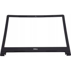 Dell BZL LCD N-T VEGAS 15 INTEL