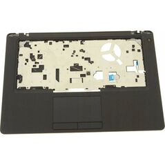 Dell ASSY PLMRST SC ONLY DP 5480