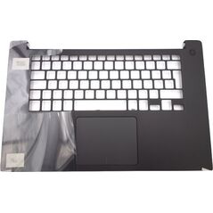 Dell Palmrest, 81 Key, 5510/9550