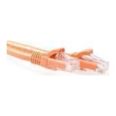 Dell ASSY PLMRST NONE 5280