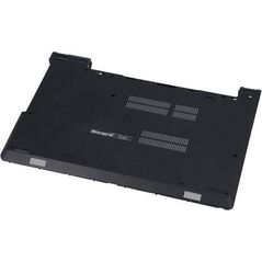 Dell ASSY CVR BTM TURIS 3565/67 (X3VRG)