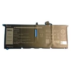 Dell G7GV0 Lithium-Ion (Li-Ion)