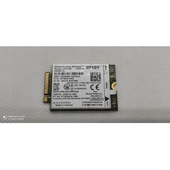Dell WWAN CARD 4G LAT. E5270/E5570