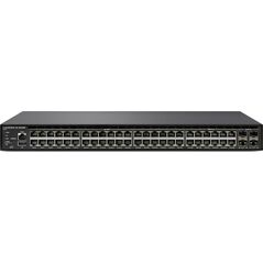 Switch LANCOM Systems GS-4554XP (61870)