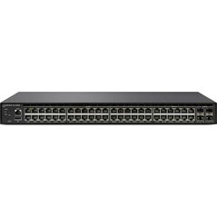 Switch LANCOM Systems GS-4554X (61869)