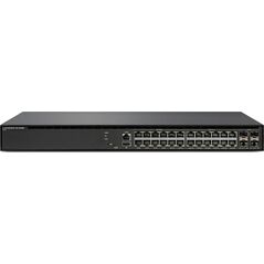 Switch LANCOM Systems GS-4530X (61867)