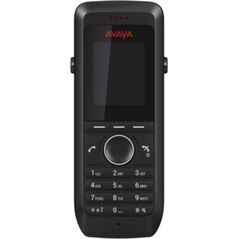 Telefon Avaya DECT 3730 HANDSET/. IN