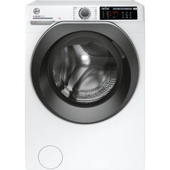 Pralka Hoover HW4 37AMBB/1-S