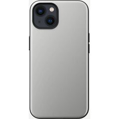 Nomad Nomad Sport Case, gray - iPhone 13