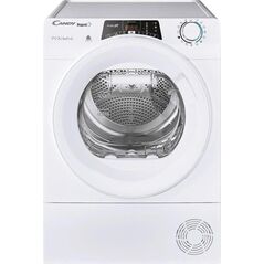 Suszarka do ubrań Candy CANDY RO4 H7A1TEX-S Slim
