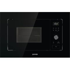 Kuchenka mikrofalowa Gorenje BM201AG1BG