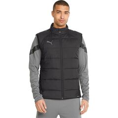 Puma Kamizelka Puma teamLiga Vest M 657968 03, Rozmiar: M