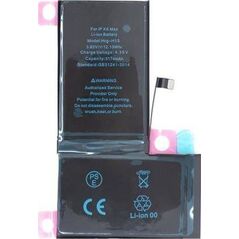 Bateria Apple BATERIA APPLE IPHONE XS MAX 3174MAH