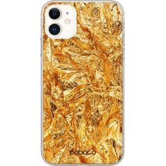 Babaco ETUI NADRUK BABACO ABSTRAKT 021 IPHONE 13 PRO WIELOBARWNY PUDEŁKO