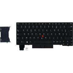 Lenovo Thinkpad Keyboard