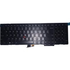 Lenovo CS13KMKeyboard DEN LTN