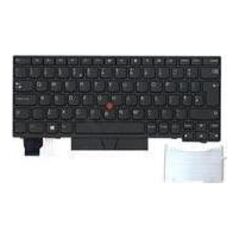 Lenovo FRU CM Keyboard Shrunk nbsp AS