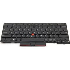Lenovo FRU CM Keyboard Shrunk nbsp AS