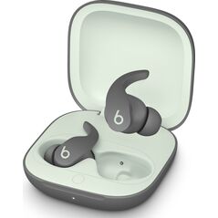 Słuchawki Apple Beats Fit Pro (MK2J3EE/A)