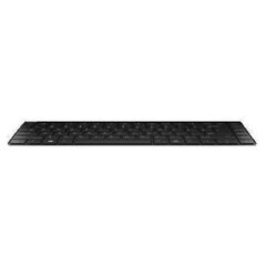 HP Keyboard (INTERNATIONAL)