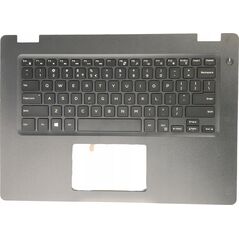 Dell Keyboard,