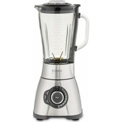 Blender kielichowy Caso CASO BLENDER B 1800