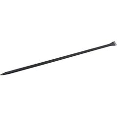 Pro-Line Łom budowlany 1000 x 25mm, 46-52hrc, proline