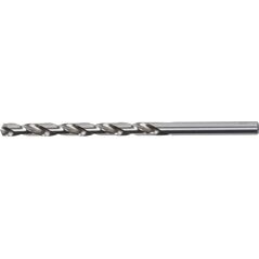 Wiertło Pro-Line Wiertło do met.długie hss din340 szlif.13.0mm szt.1 proline