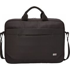 Torba Case Logic Advantage 17.3" Czarny