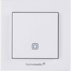 EQ3 eQ-3 Homematic IP Temperatur/FeuchtSensor innen