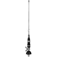 Albrecht Albrecht Racer 60, 1/4 Lambda, 72 cm