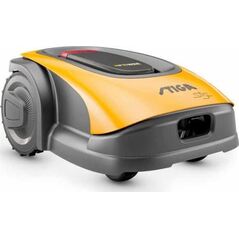 Robot koszący Stiga Stig 600