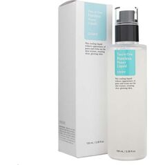 CosRx Two In One Poreless Power Liquid Esencja zmniejszająca widoczność porów - 100 ml