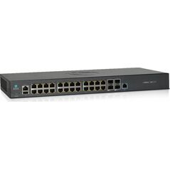 Switch Cambium Networks cnMatrix EX2028