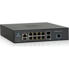 Switch Cambium Networks cnMatrix EX2010