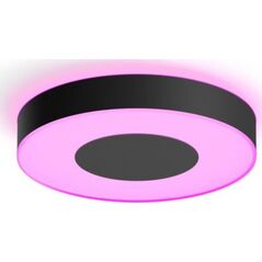 Lampa sufitowa Philips Philips Hue Infuse L