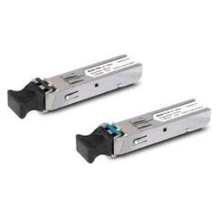 Moduł SFP Planet Mini GBIC WDM TX1310 Module
