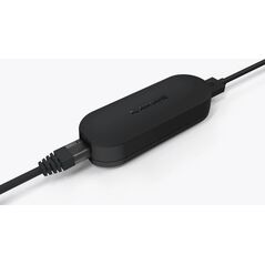 AIRTAME Airtame PoE Adapter